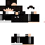 Texture for я 2