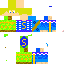 Texture for Stefan