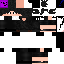 Texture for Emo