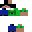 Texture for lucas