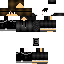 Texture for Better EarnedBroom 2