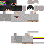 Texture for DannyGamerYT2
