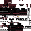Texture for legacyarmormasked