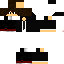 Texture for jake frost