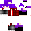 Texture for BWind