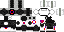 Texture for Purple & Red Robot