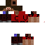Texture for CV