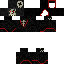 Texture for skelet