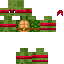 Texture for Rapheal