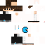 Texture for Zerry