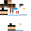 Texture for MiryMC
