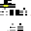 Texture for SCP Guard 2.0