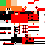 Texture for AL