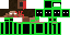 Texture for mmmm