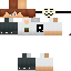 Texture for dsdbr