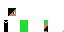 Texture for iRaphahell2