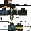 Texture for McCree DeadLock