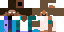 Texture for камила