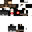 Texture for My skin