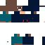 Texture for giuseppegamer
