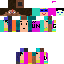 Texture for pro2k5