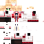 Texture for Cipsko