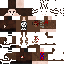 Texture for KISH