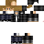 Texture for Daniel.hai2