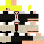Texture for CodeJoshua