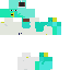 Texture for きもすぎ