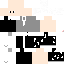 Texture for Ghost