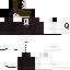 Texture for duds2000
