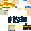 Texture for CyberEuropean