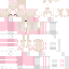 Texture for ффффффффф