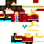Texture for g
