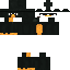 Texture for muj kačer 