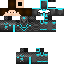 Texture for fd