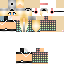 Texture for MESTERMeli11