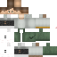 Texture for Nomasprototipo2