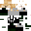 Texture for ech