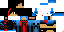 Texture for 天鬼