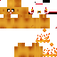 Texture for mikecrack pro