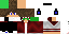 Texture for Gleb23