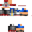 Texture for Scorpion_Zero