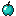 Texture for Pomme en saphir
