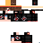 Texture for eu ae