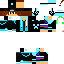 Texture for joaogamer