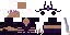 Texture for syndra