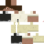 Texture for my skin