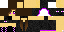 Texture for Homander